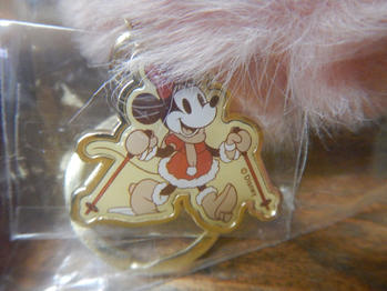 午後の紅茶 チョコレートティーラテ