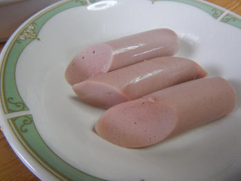 安土の卵 卵かけご飯