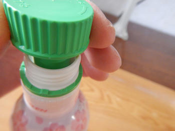 伊藤園 さくら抹茶