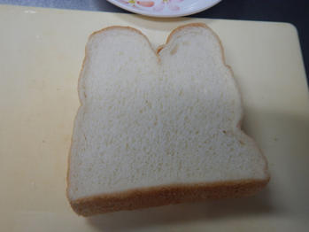 ヤマザキ ダブルソフト