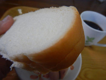 ヤマザキ ダブルソフト