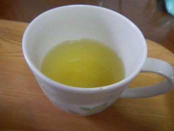 安土の卵 卵かけご飯