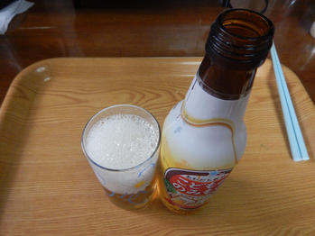 サンガリア こどもののみもの