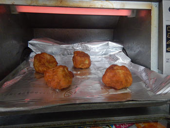 サンガリア こどもののみもの