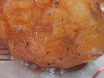 サンガリア こどもののみもの