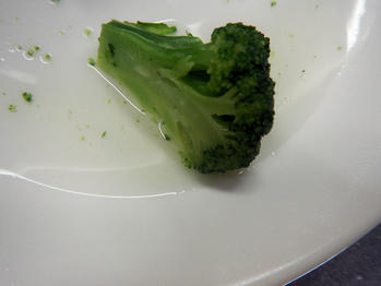 ボンカレーベジ レトルトカレーの日