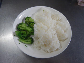 ボンカレーベジ レトルトカレーの日