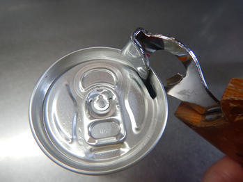 キリン コーンポタージュ