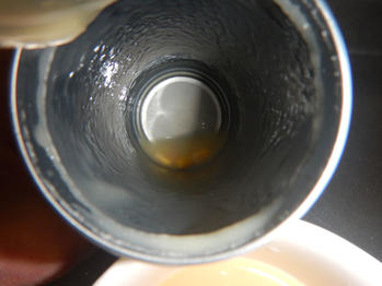 キリン コーンポタージュ