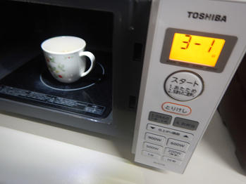 キリン コーンポタージュ