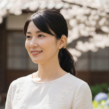 障がい者手帳 補聴器