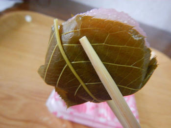 あわしま堂 ひなまつり