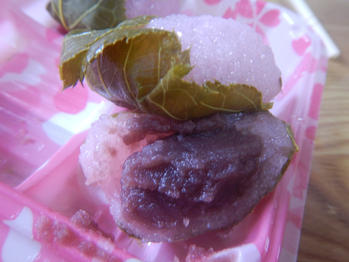 あわしま堂 ひなまつり