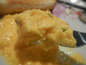 びっくりドンキー　トースト