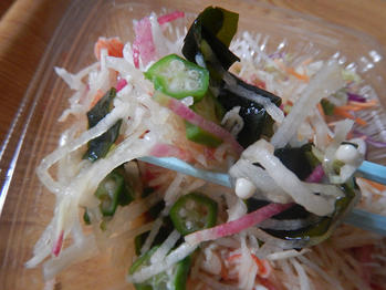 ネオバタ 黒糖ロール