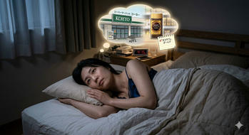 ネスカフェゴールドブレンド