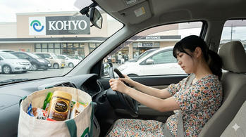 ネスカフェゴールドブレンド