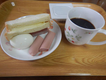 ネスカフェゴールドブレンド