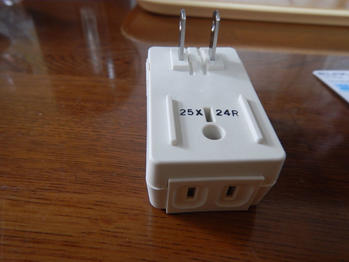 温水洗浄便座 漏電